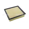 Filtro de aire de stock de fábrica 4861756AA para Jeep