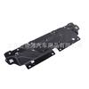 Adecuado para Cubierta Superior del Tanque de Agua Serie 3 G20 de BMW 51647422287
