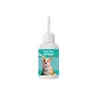 GOTAS AURICULARES PET SPA PARA TODOS OS GATOS E CÃES