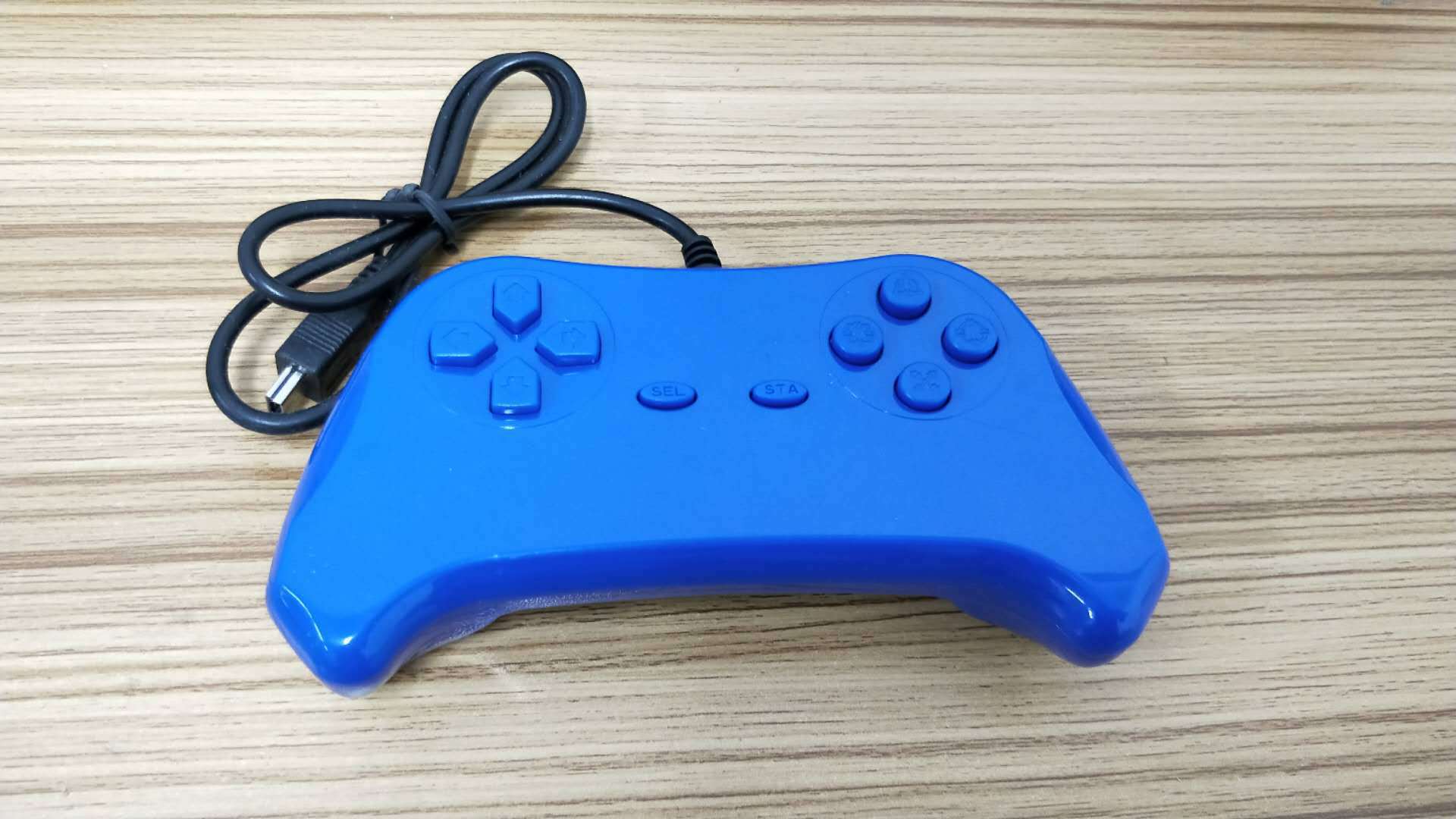 8875664955_1064084245