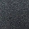 Tejido de punto de lana de cordero azul y morado personalizado por el fabricante para abrigos de otoño e invierno, ropa de bricolaje y materiales para muñecas