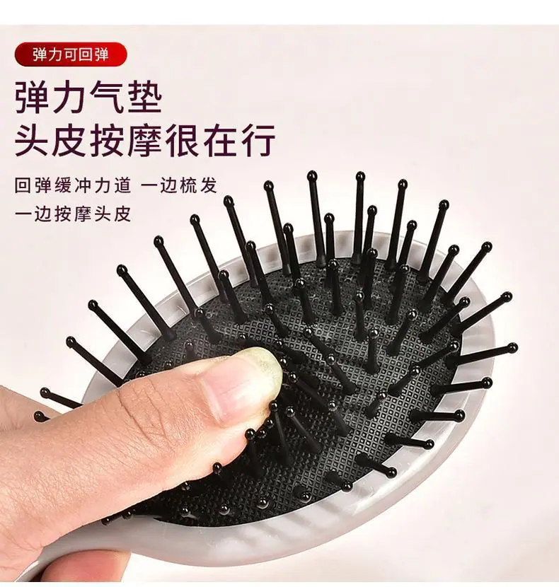 详情_05.jpg