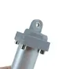 Adequado para Acessórios de Compressor de Ar Tipo Parafuso para Válvula de Cilindro Qg40, Gama Completa em Estoque