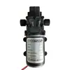 Interruptor de Presión 12V18V24V36V48V120W Bomba de Diafragma Inteligente Limpiadora de Barrido Aspersor Tubería de Limpieza de Alta Presión