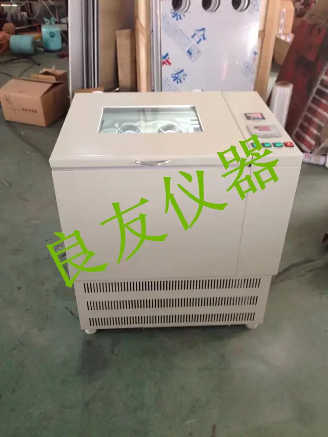 RH-QG 详情2
