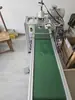 Máquina Pequena de Fazer Incenso Artesanal, Equipamento de Produção de Incenso para Oficinas Domésticas, Extrusora de Incenso, Prensa de Incenso, Ferramentas de Fabricação