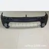 Para 2019 odyssey para-choque traseiro para-choque traseiro odyssey 71501-T6D-900ZZ