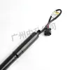 Lr154248 M8E2444A32Ab Adecuado para Land Rover Executive 2022 Maletero Soporte Inferior Ajustable para Portón Trasero