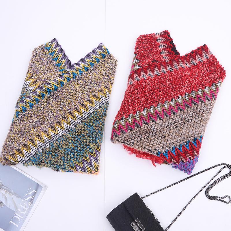 S8513  Color-2.JPG