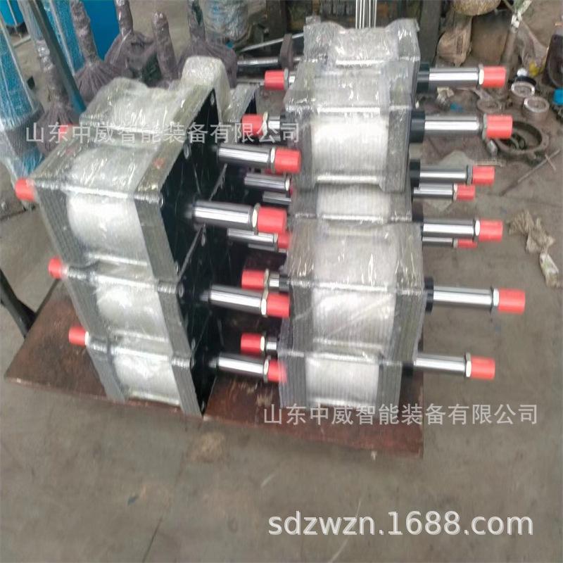 微信图片_2022102215125332.jpg