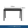 Mesa y Sillas de Mimbre para Exterior Silla de Mimbre para Patio Balcón Ocio Silla para Exterior Exterior Impermeable Protector Solar Silla para Cafetería Tienda de Té con Leche