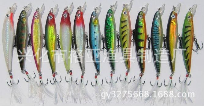 QQ截图20130928151535