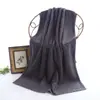 Fabricante de Toallas Venta al por Mayor Exportación Algodón Puro Regalo Toalla de Baño 70*140 Caja de Regalo Personalizada Dropshipping Transfronterizo Toalla de Baño de Venta Caliente