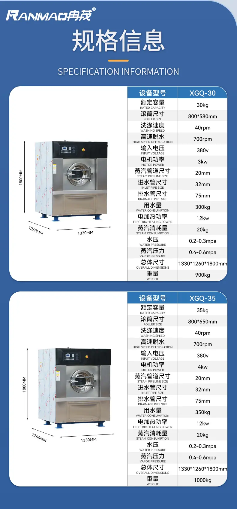 上海冉茂洗涤设备有限公司模板_03.jpg
