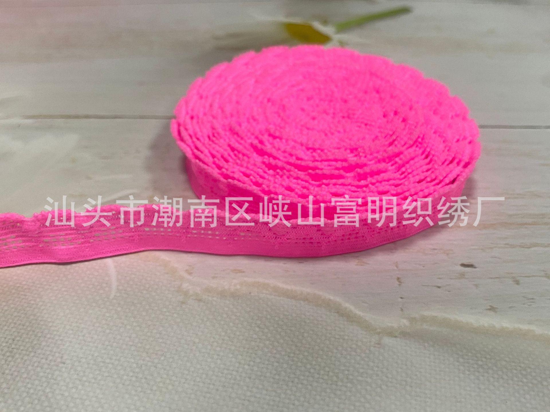 e72d1609c50c0db3526af700162c76