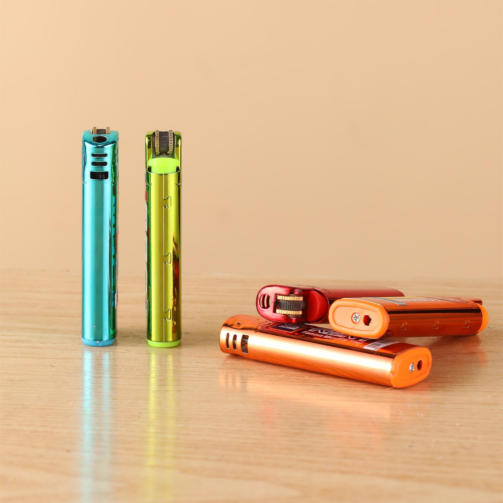 LB_M9083.jpg?x-oss-process=image/format,png