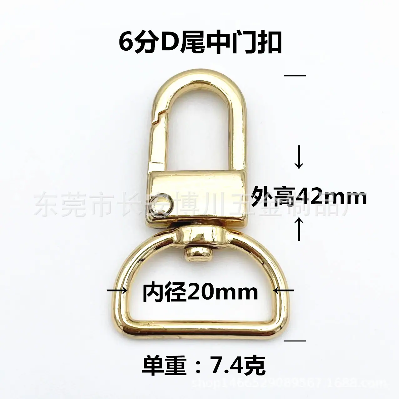 微信图片_20231102212255