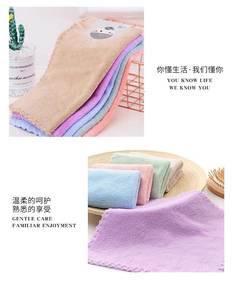 详情_10.jpg