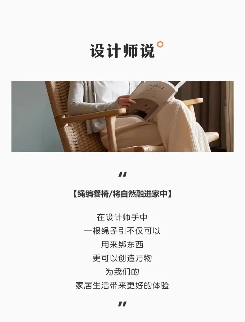 5011c5f2-ae6c-4ac1-8e50-6ea7e7e8a0df.jpe