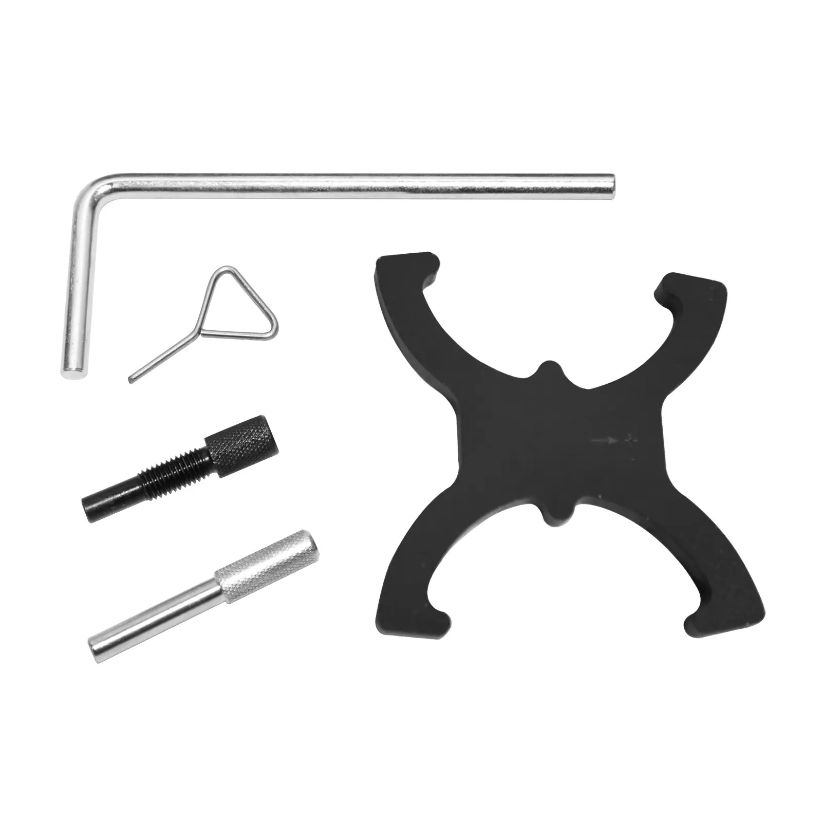 福特1.6正时工具组  (3)