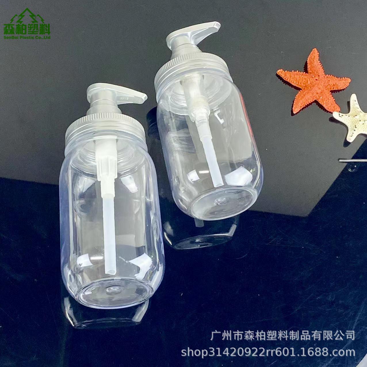 微信图片_202404191942374.jpg