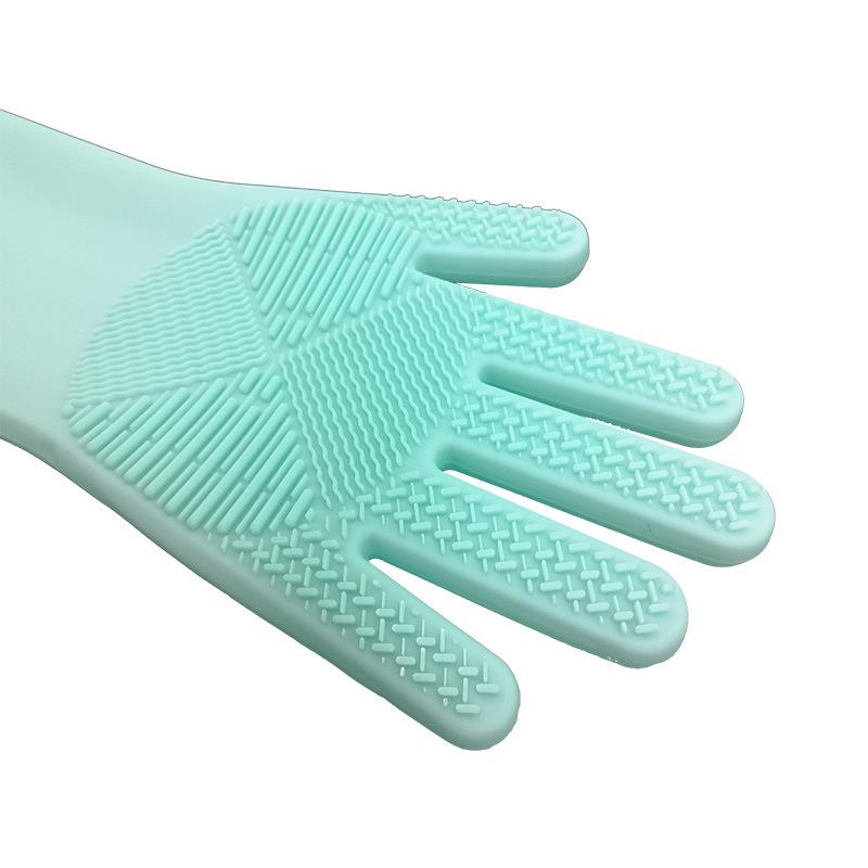 800x800 单只主图