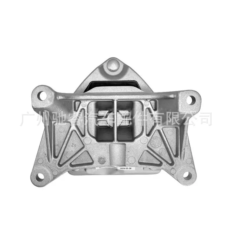13dac161-0c47-4dd3-ad77-2e2dd6