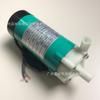 Bomba magnética de circulación MP-120R/RT bomba para solución de galvanoplastia química bomba de accionamiento magnético bomba para ácido-base