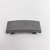 Carretilla Elevadora Eléctrica Zhongli F4 Interbloqueo Transpaleta 153 Interruptor de Viaje Manija Noli Botón Arriba-Abajo