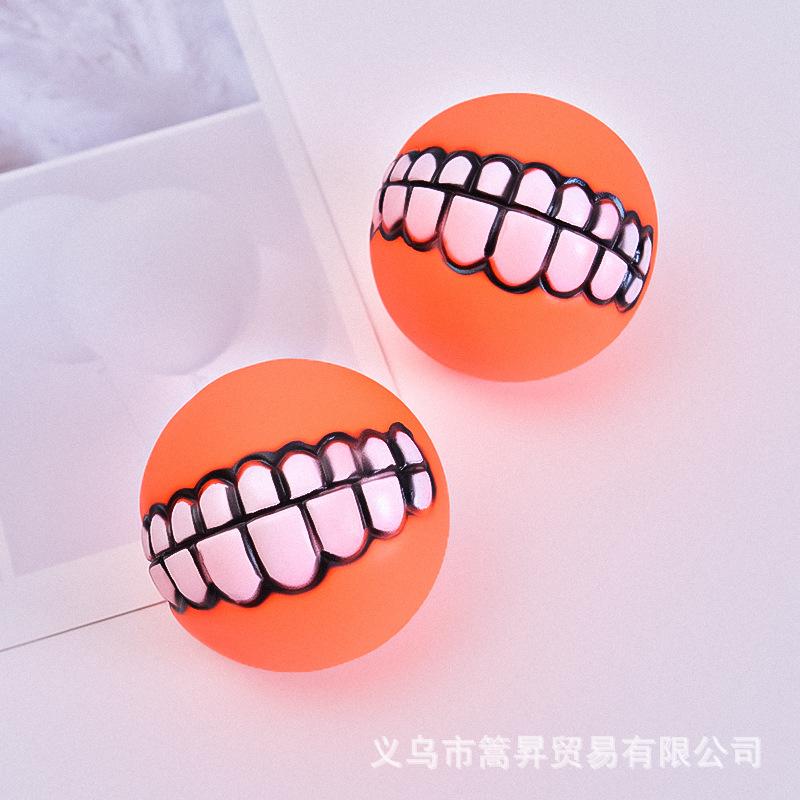 橙色.jpg