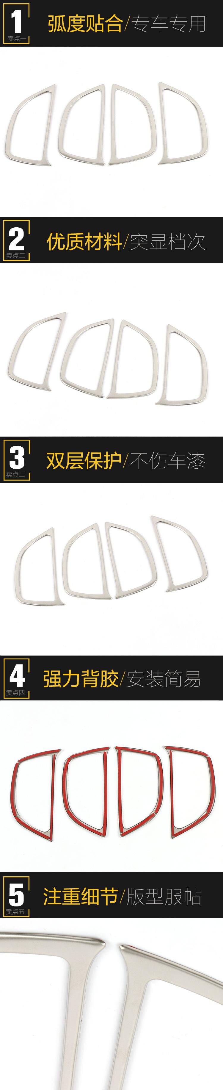 gWmWivOiz9St5Ja3ZAYzYJlDt2xeMtL+l4ck