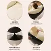 Mecedora de cáscara de huevo, sofá perezoso para dormitorio, silla de ocio para balcón, sillón de sofá para el hogar, reclinable para adultos, adecuado para acostarse y dormir