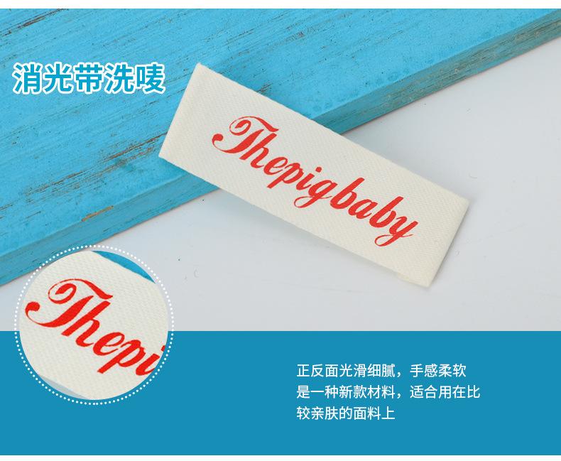 详情页_06.jpg