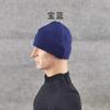Moda soldado 1/6 gorro frío muñeca articulada móvil accesorios periféricos ropa modelo de moda para muñeca accesorios de mano