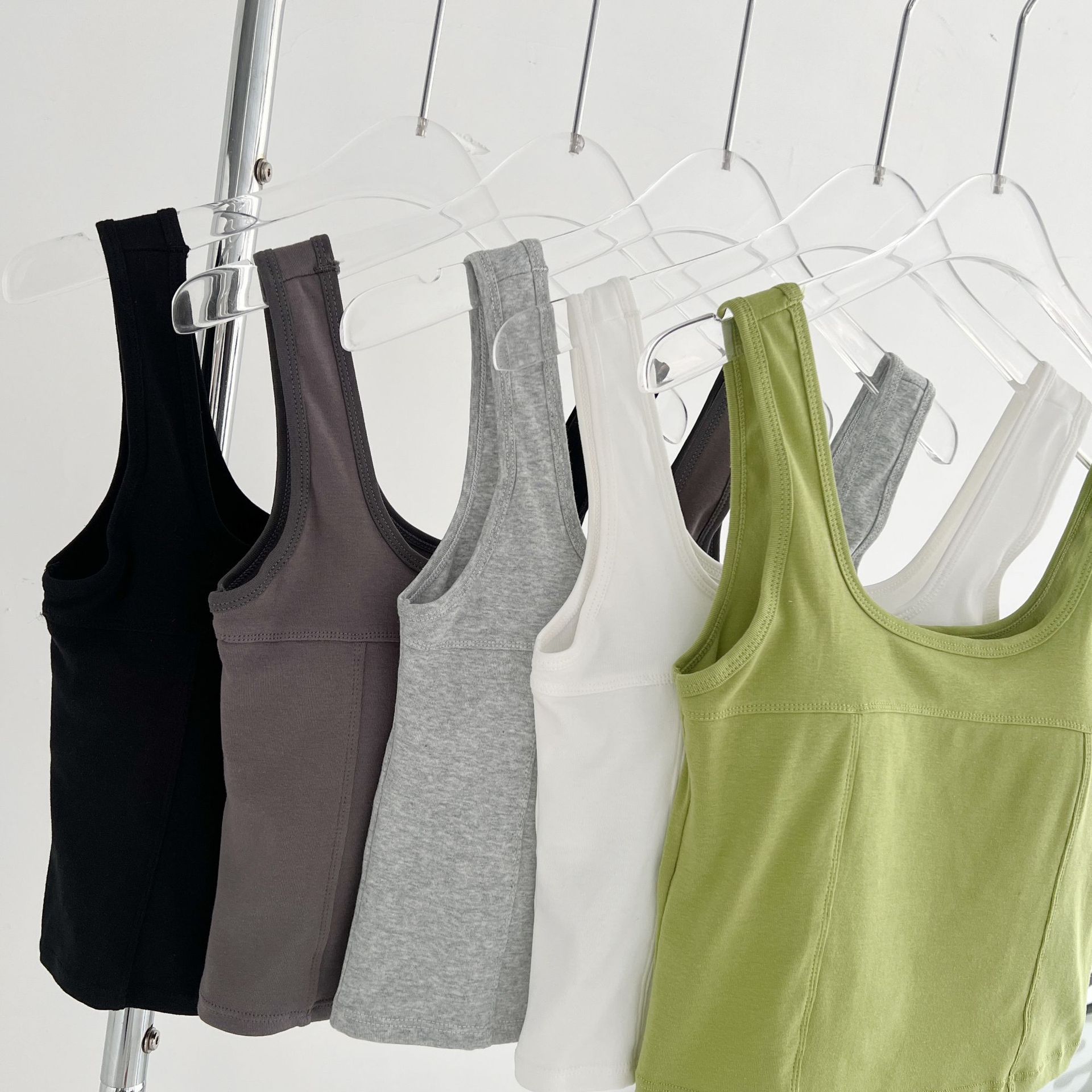 IMG_8505(20230214-170019)