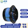 Filtro de aire serie Fulai M2 na LAF3233 CA4700 P548070 AF26154 CA10281 WIX428