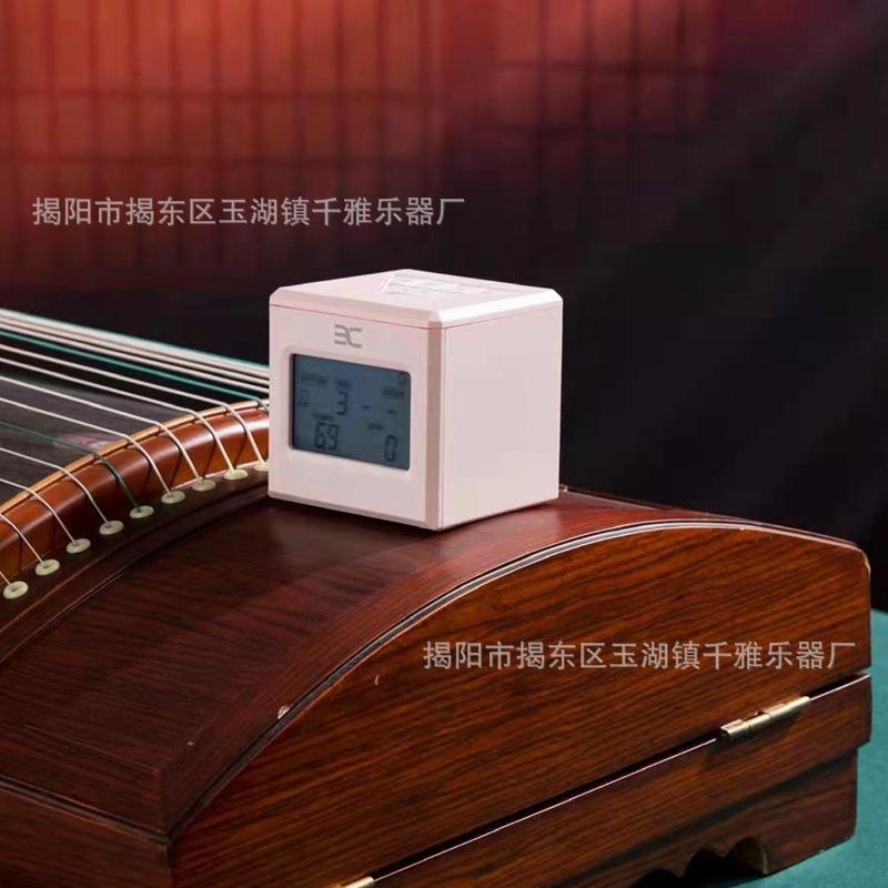 2bcfb1498a28aefcf5064bd3abe0b1