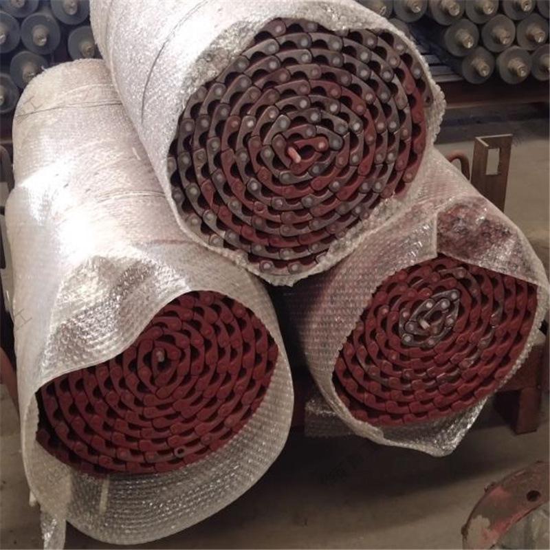 QQ截图20200811135717