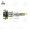 Adequado para Wuling New Card 1.8 Eixo de Entrada SC16M5D6-1701110