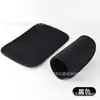 Funda Protectora para Asa de Maleta, Funda para Asa de Carrito, Correa, Funda para Reposabrazos de Cochecito de Bebé, Almohadilla para Hombro de Chaleco de Carga