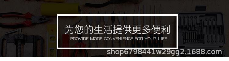 角磨机烧结-蓝色_01.jpg
