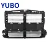 Deflector de viento para tanque de agua Yubo-2022 Ford Escape Marco Lx6Z5816146A Sin motor