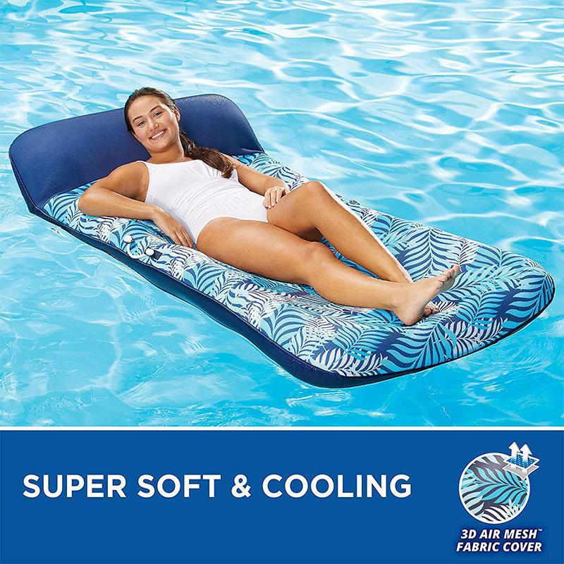 914F-0aTHFS._AC_SL1500_