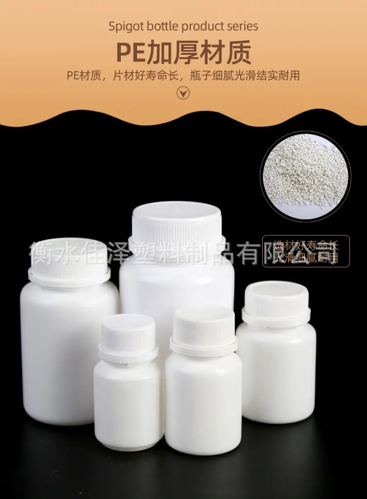 详情_06.jpg