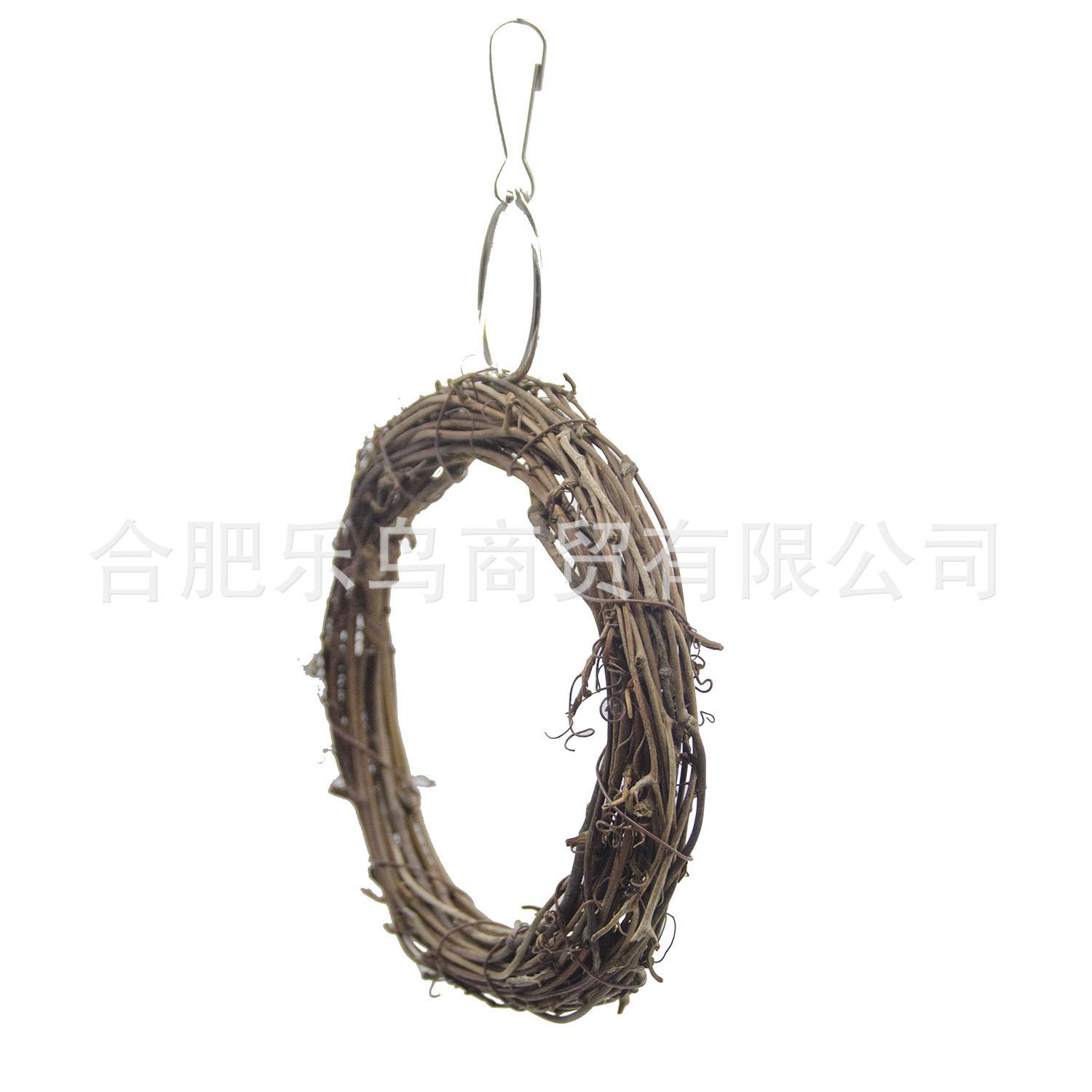 11697057158_1550852929