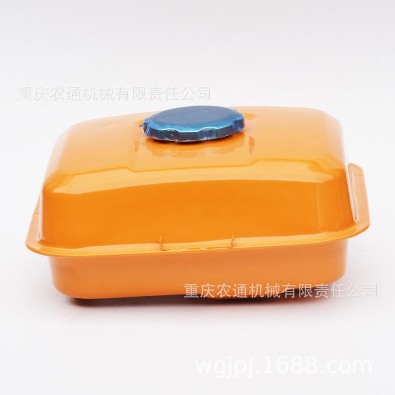 油箱.jpg