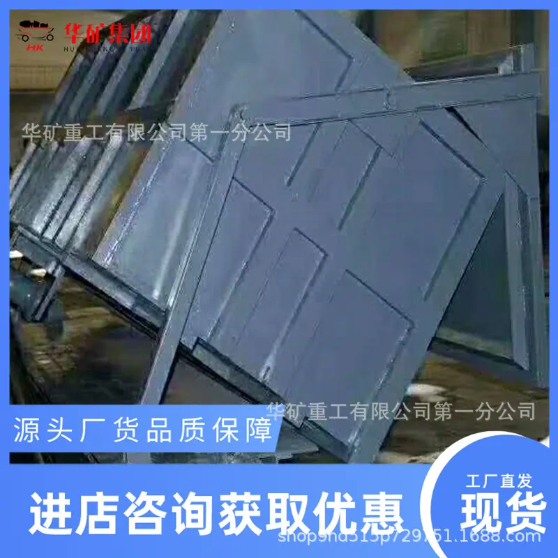 QQ截图20200708104900.jpg
