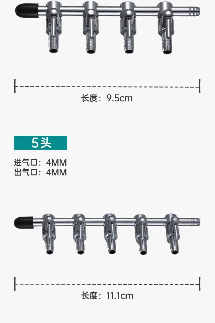 详情_08.jpg