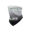 Manga de Hielo para Hombre Verano Manga de Hielo Manga para Brazo de Ciclismo Manga para Mano Exterior Motocicleta Pesca Rodilleras para Brazo Manga Protectora Solar de Seda de Hielo