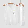 Ropa Pipa de Fibra de Bambú para Bebé Mono Delgado de Verano para Recién Nacido Romper sin Mangas para Bebé Niño y Niña